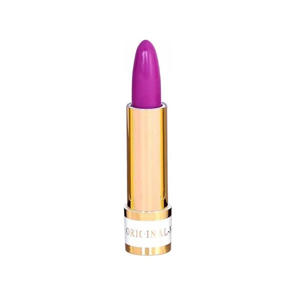 Island Beauty Lipstick - gtwtoporld.com