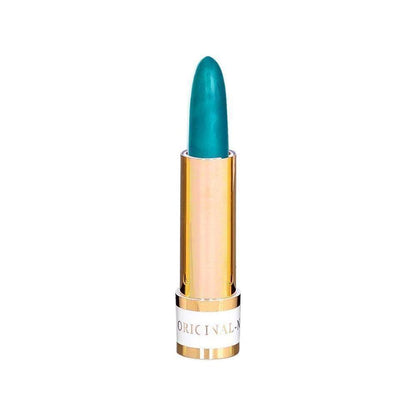 Island Beauty Lipstick - gtwtoporld.com