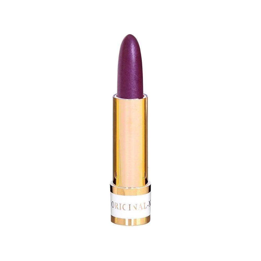 Island Beauty Lipstick - gtwtoporld.com