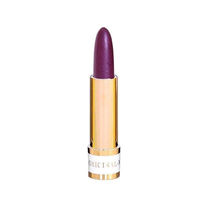 Island Beauty Lipstick - gtwtoporld.com