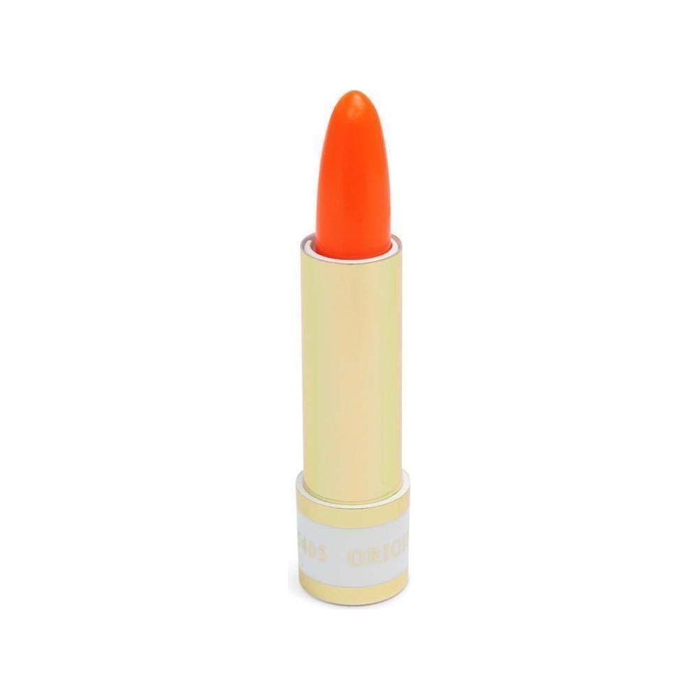 Island Beauty Lipstick - gtwtoporld.com