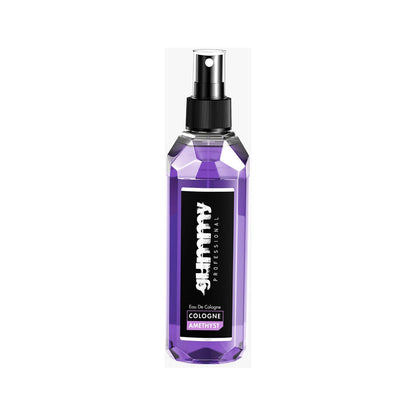 Gummy Barber Cologne-After Shaving For men 400ml