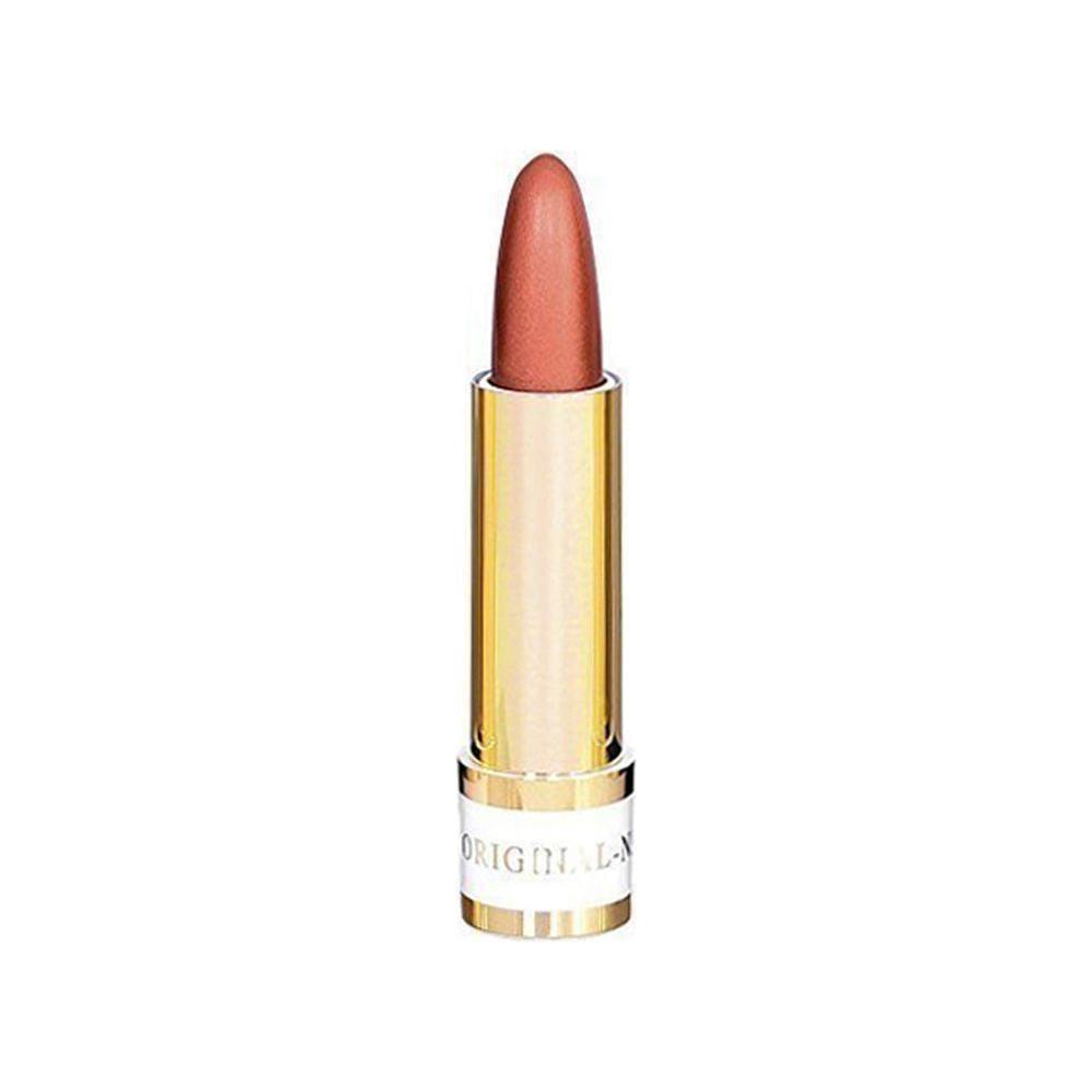 Island Beauty Lipstick - gtwtoporld.com