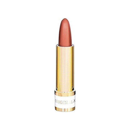 Island Beauty Lipstick - gtwtoporld.com