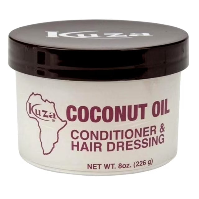 Conditioner