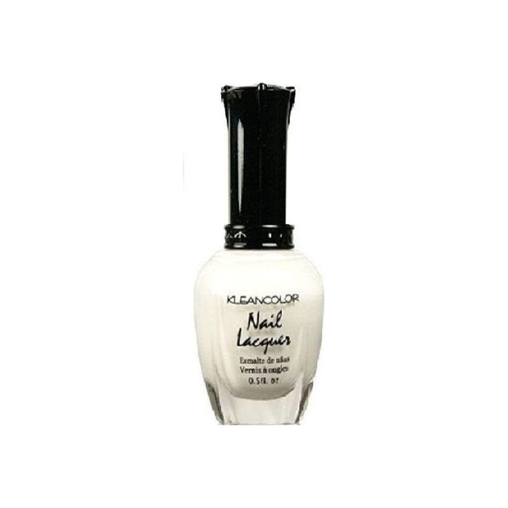 Kleancolor Nail Polish