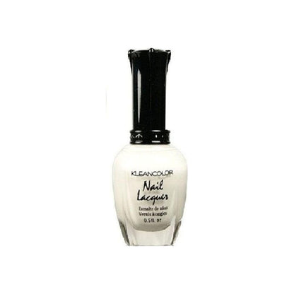 Kleancolor Nail Polish
