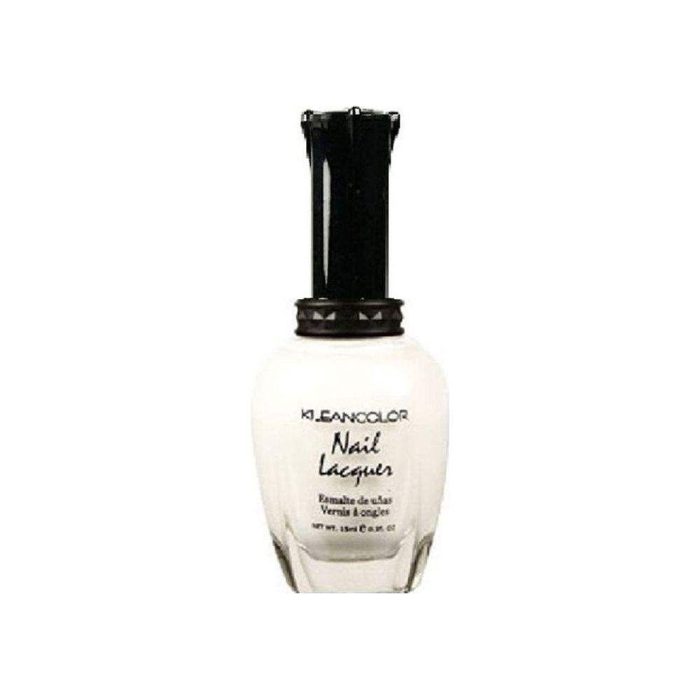 Kleancolor Nail Polish