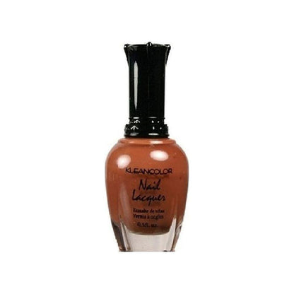 Kleancolor Nail Polish
