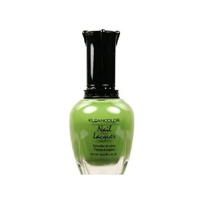 Kleancolor Nail Polish