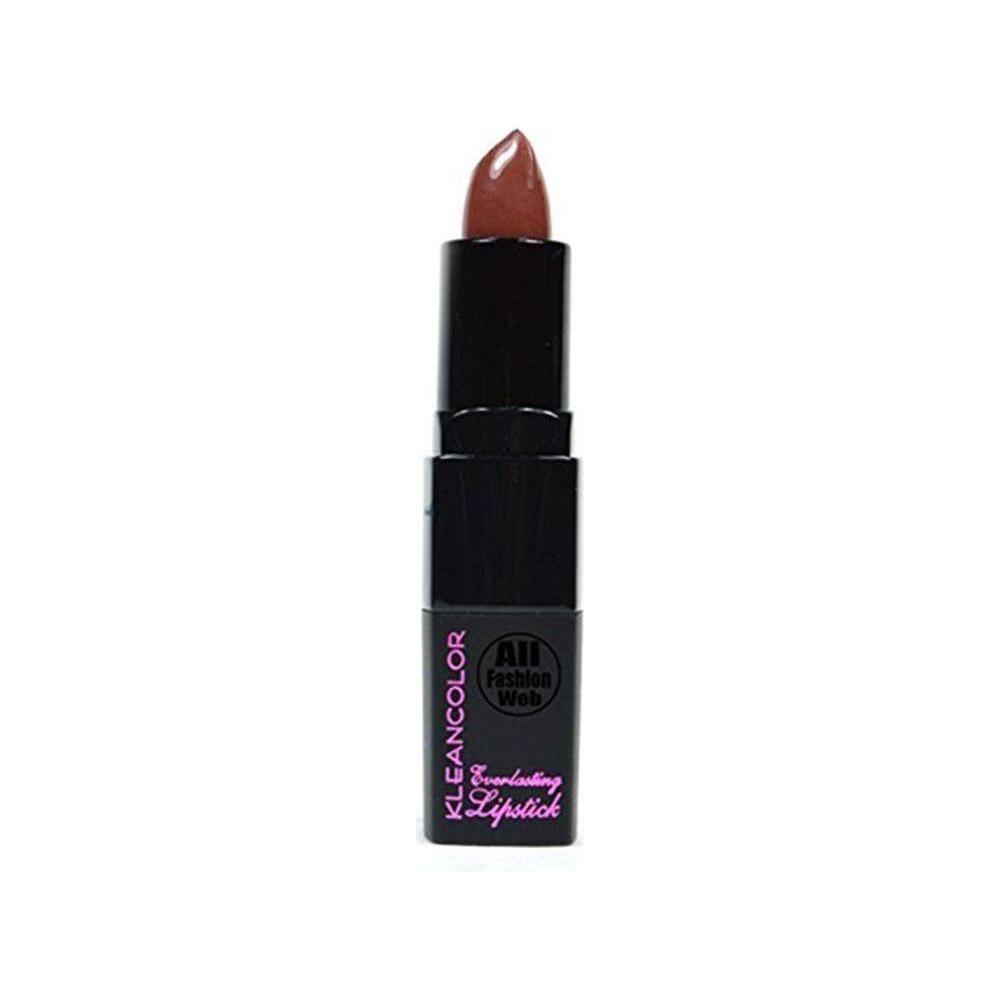 KC Lipstick - gtwtoporld.com
