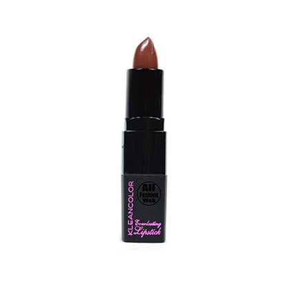 KC Lipstick - gtwtoporld.com