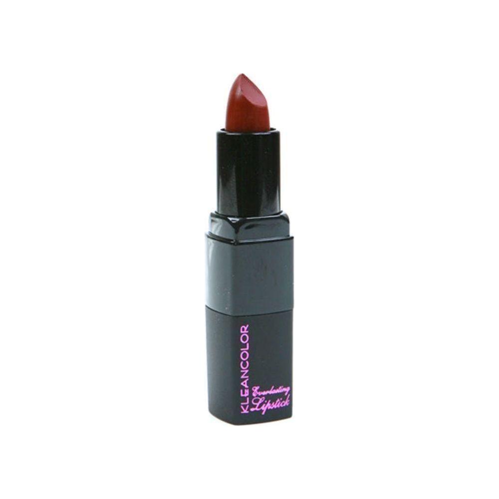 KC Lipstick - gtwtoporld.com