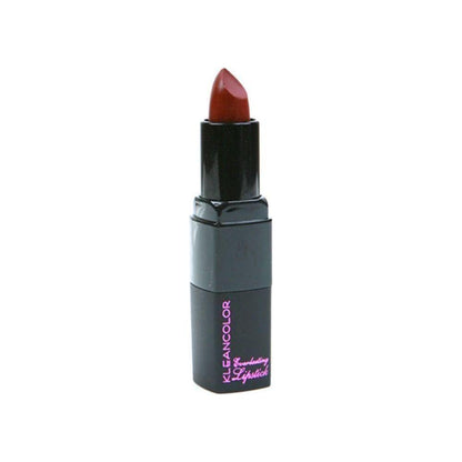 KC Lipstick - gtwtoporld.com
