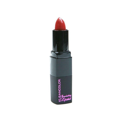 KC Lipstick - gtwtoporld.com