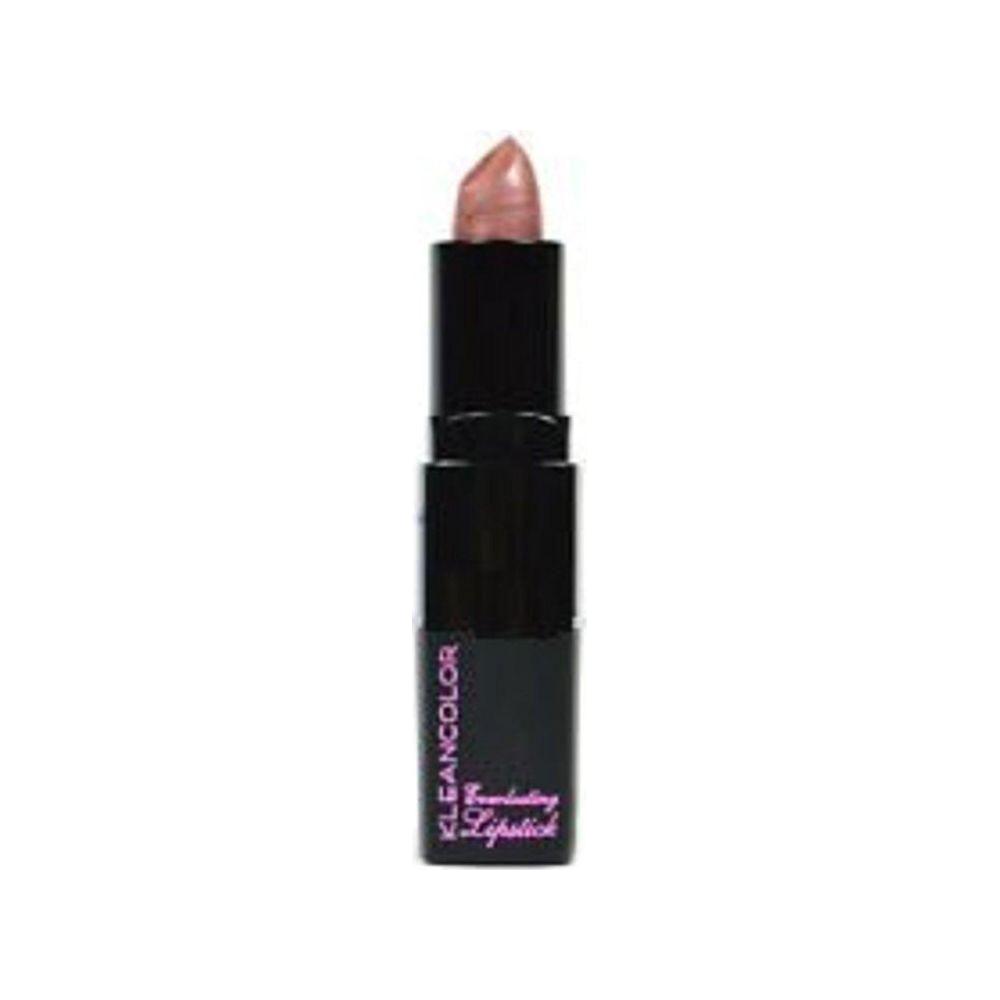 KC Lipstick - gtwtoporld.com