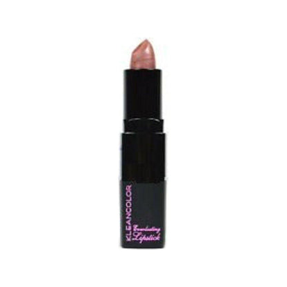 KC Lipstick - gtwtoporld.com