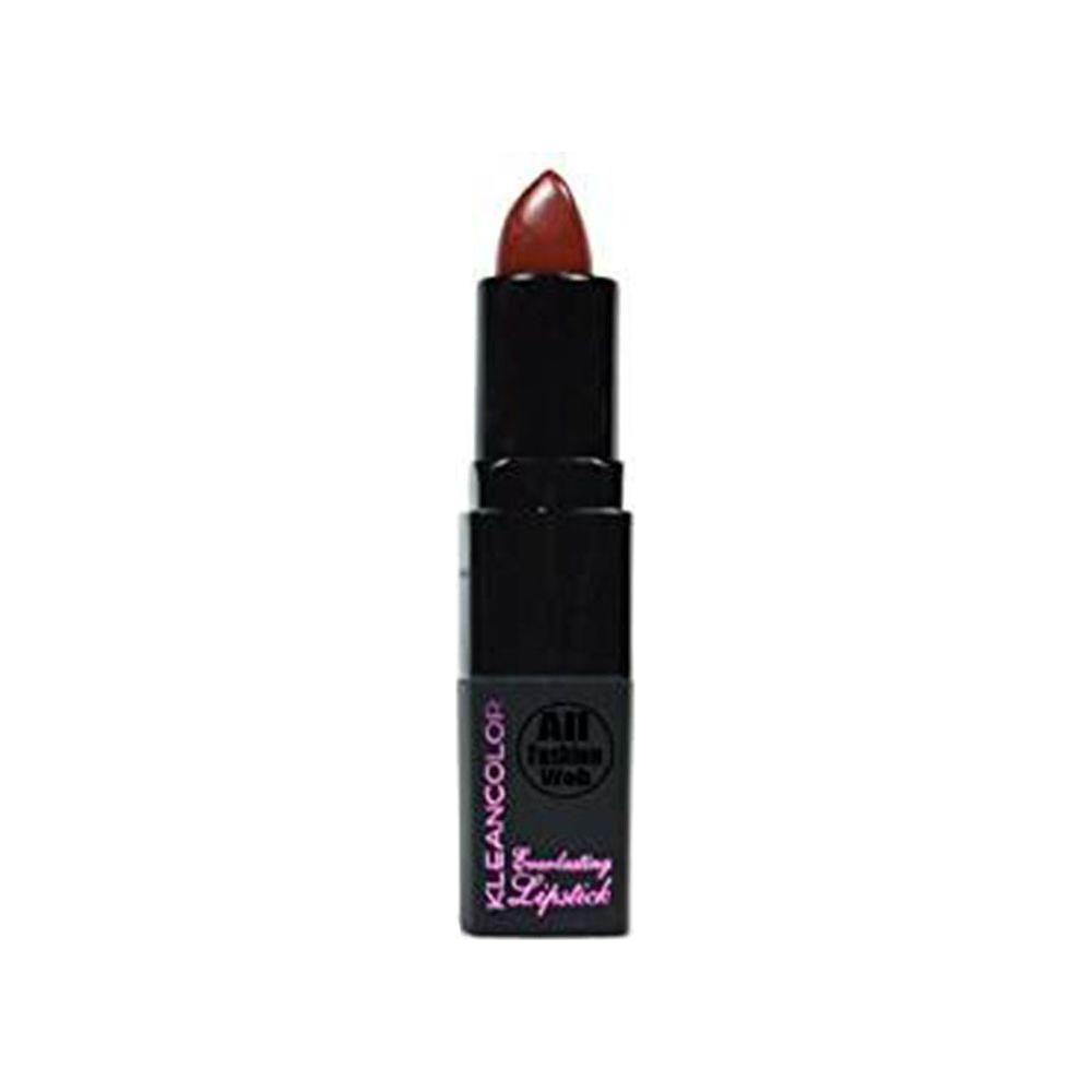 KC Lipstick - gtwtoporld.com