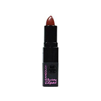 KC Lipstick - gtwtoporld.com