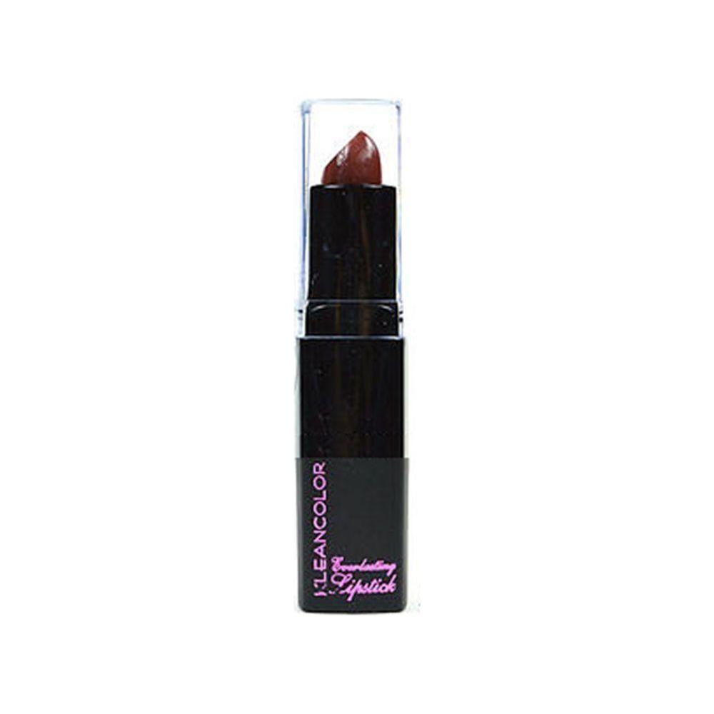 KC Lipstick - gtwtoporld.com