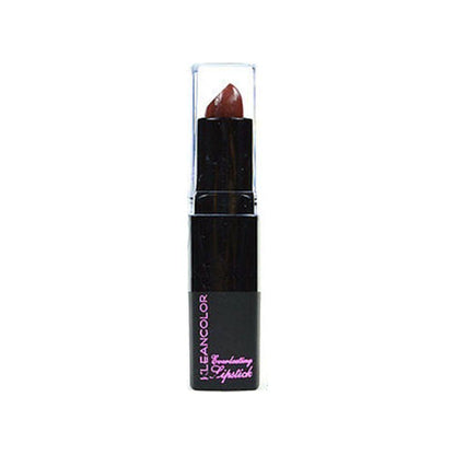 KC Lipstick - gtwtoporld.com