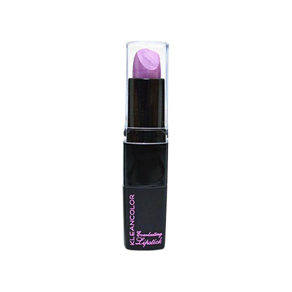 KC Lipstick - gtwtoporld.com