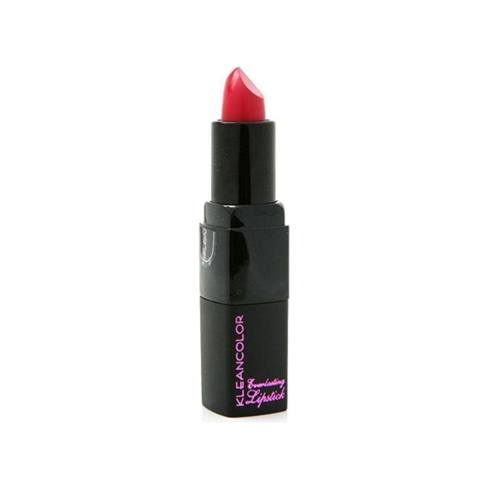 KC Lipstick - gtwtoporld.com