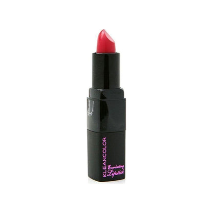 KC Lipstick - gtwtoporld.com