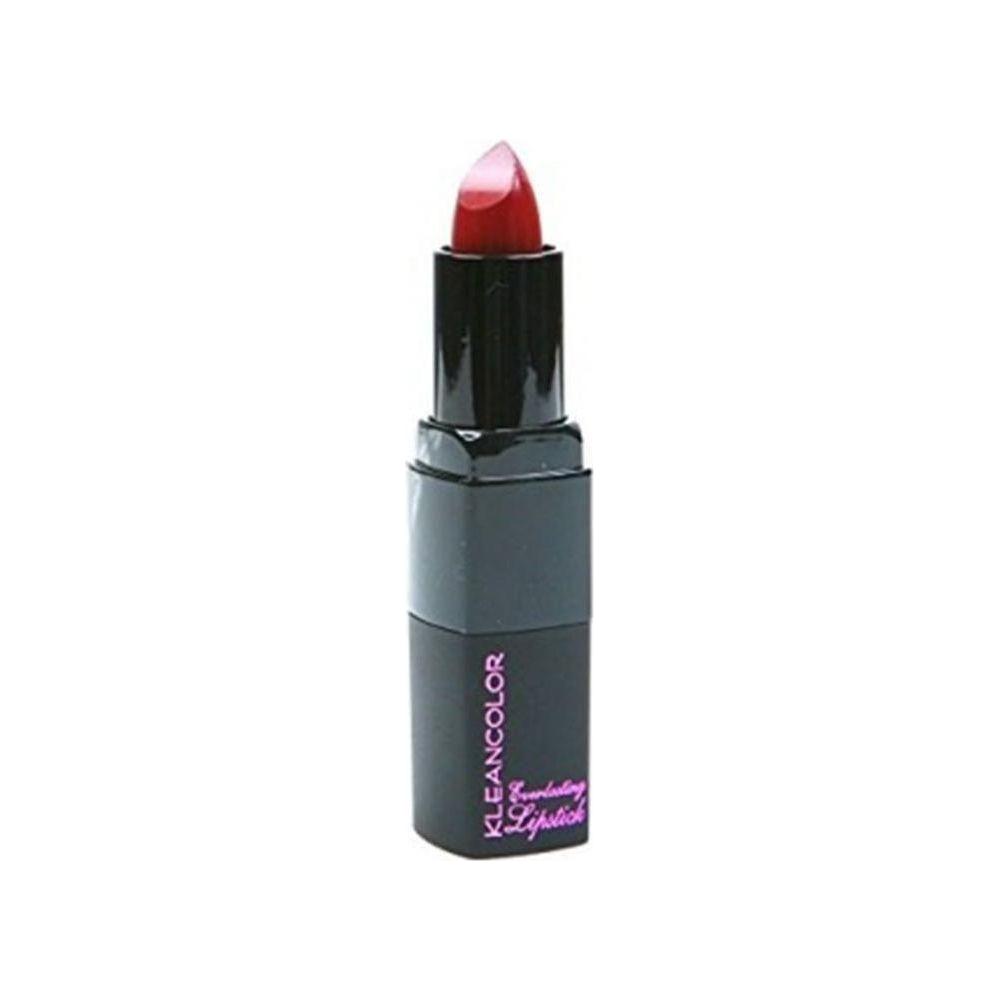 KC Lipstick - gtwtoporld.com