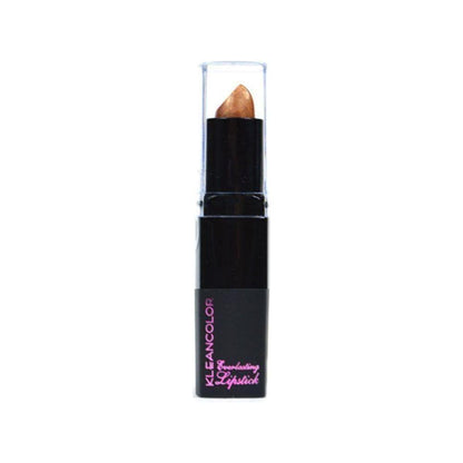 KC Lipstick - gtwtoporld.com