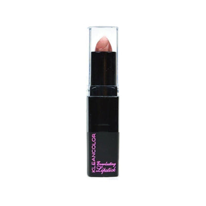 KC Lipstick - gtwtoporld.com