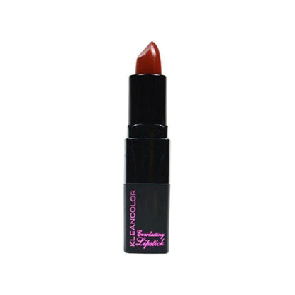 KC Lipstick - gtwtoporld.com