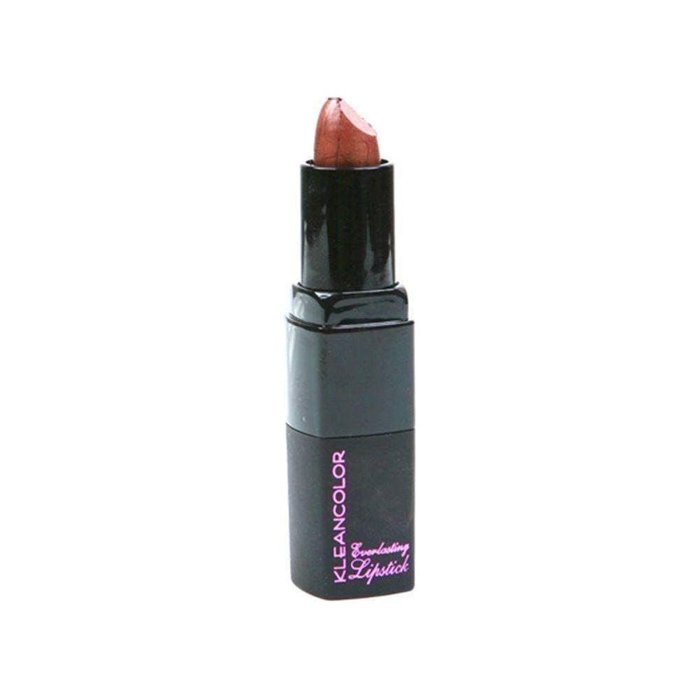KC Lipstick - gtwtoporld.com