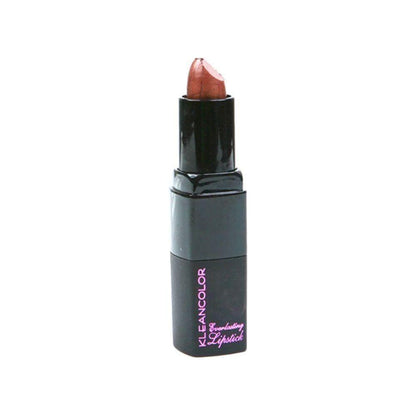 KC Lipstick - gtwtoporld.com