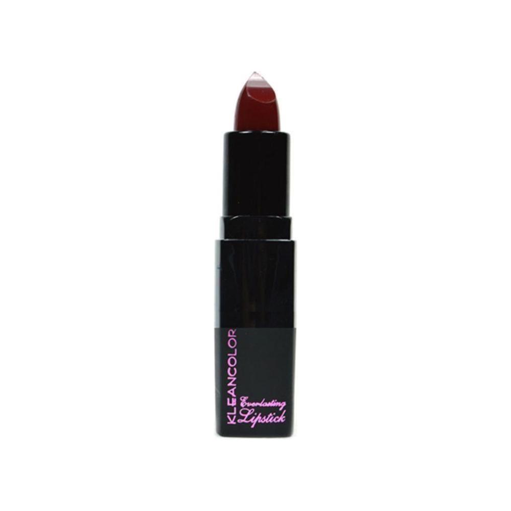 KC Lipstick - gtwtoporld.com