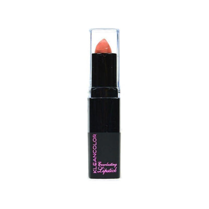 KC Lipstick - gtwtoporld.com