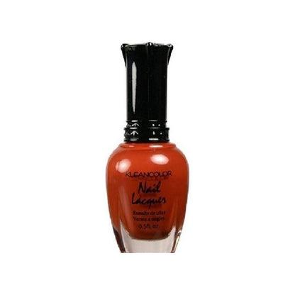 Kleancolor Nail Polish