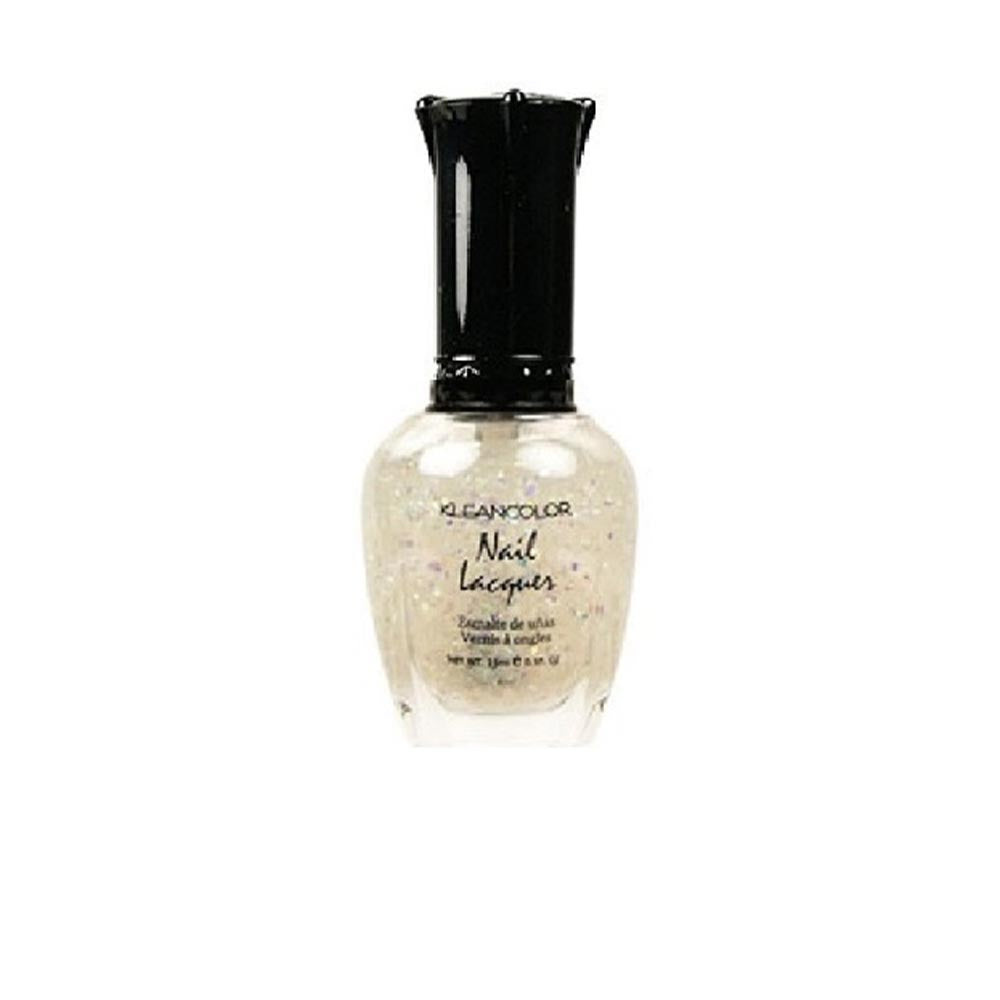 KC Nail Polish 339