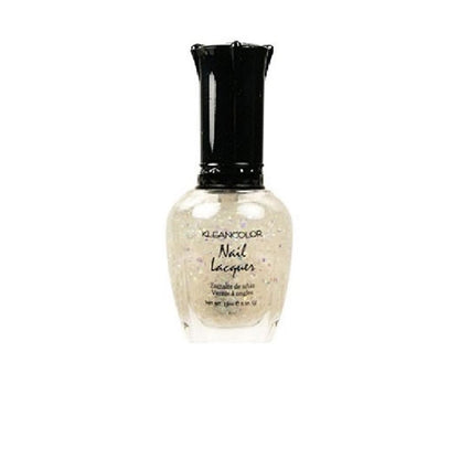 KC Nail Polish 339