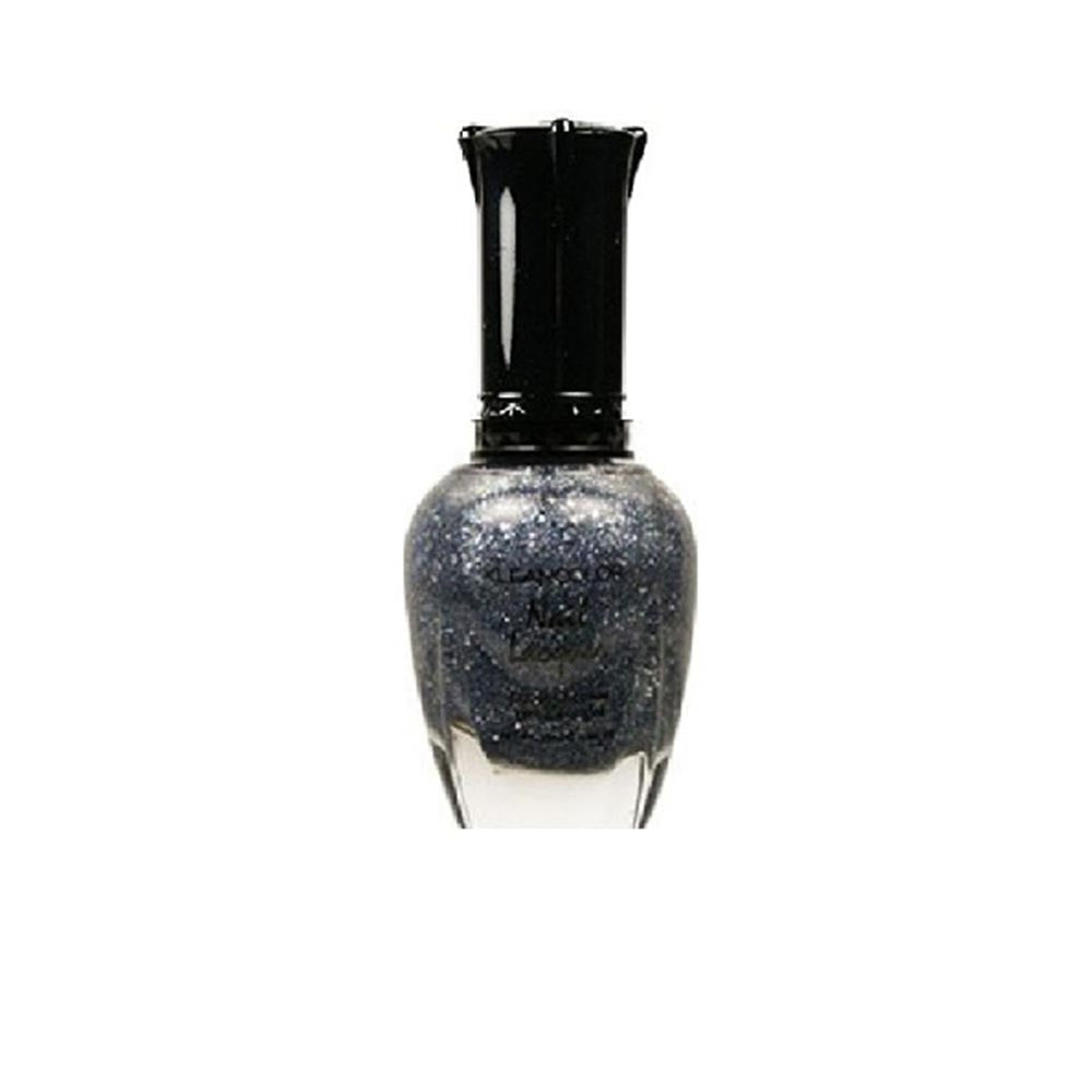 KC Nail Polish 339