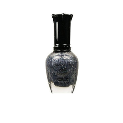 KC Nail Polish 339