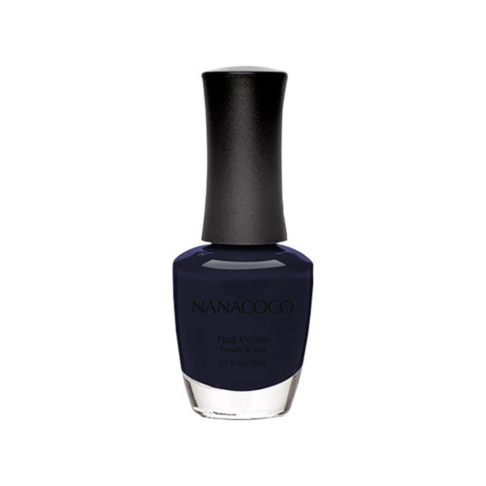 Classic Nail Polish 15ml - gtwtoporld.com
