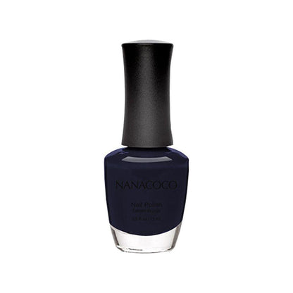 Classic Nail Polish 15ml - gtwtoporld.com
