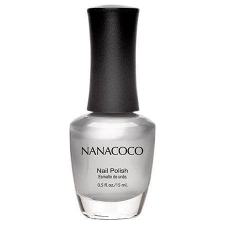 Classic Nail Polish 15ml - gtwtoporld.com