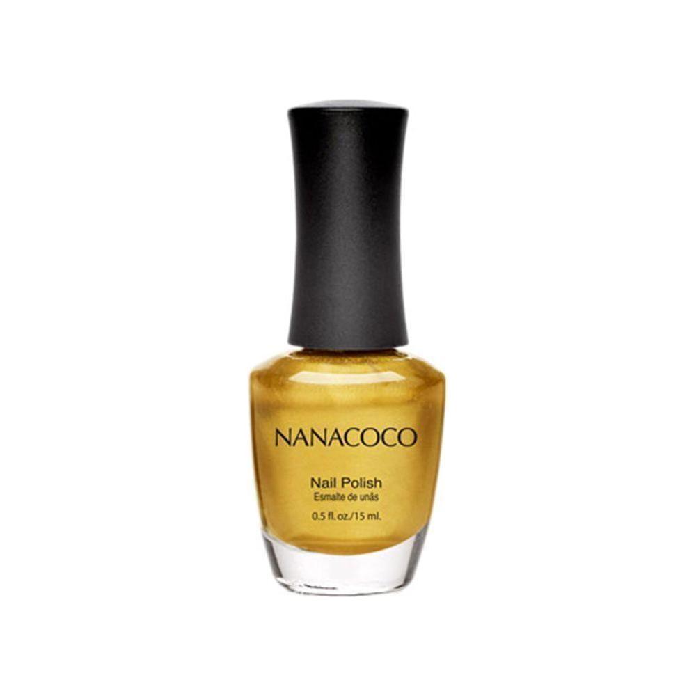 Classic Nail Polish 15ml - gtwtoporld.com