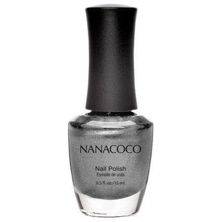 Classic Nail Polish 15ml - gtwtoporld.com