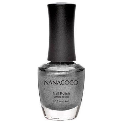 Classic Nail Polish 15ml - gtwtoporld.com