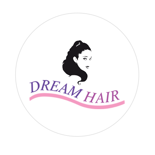 Dream Hair