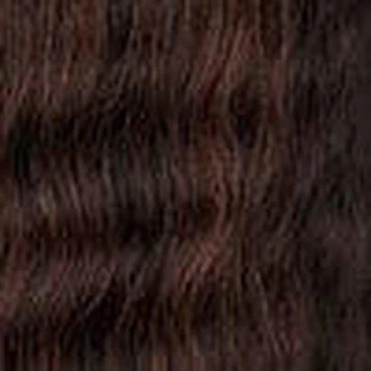 Dream Hair S-Semi Natural Yaky Wvg