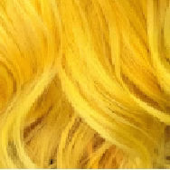 Dream Hair 3X French Curl Braid 22" &amp; 28" Kunsthaar